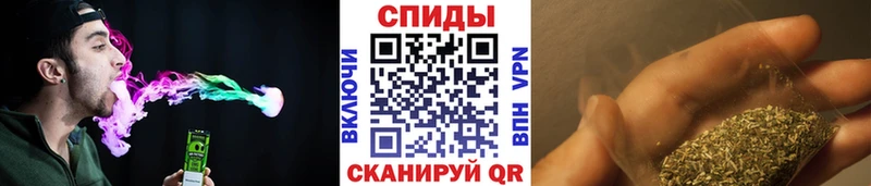 цена наркотик  Любань  Бутират Butirat 